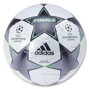 20120515111421-addidas-futbol-2.jpg