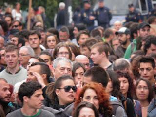 Un digno aniversario