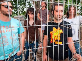 LÜGER Estrenan Dos Nuevos Vídeos