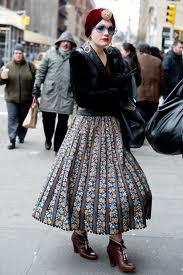 Look bandana, look turban, it girl turban