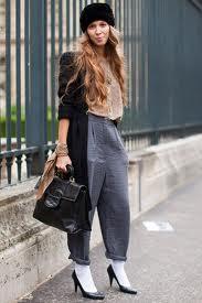 Look bandana, look turban, it girl turban