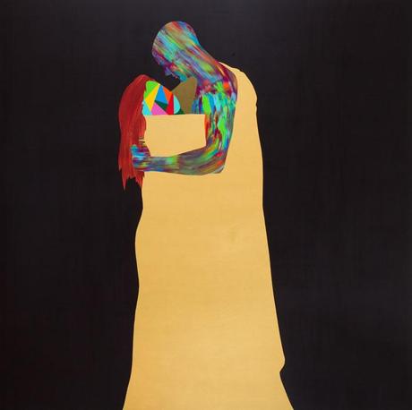 falling-in-love.-pedro-paricio