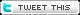 Proyecto huellasolar en marcha Post to Twitter