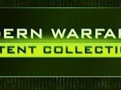 Call Duty Modern Warfare Content Collection