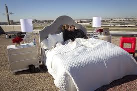 El sexo vende, incluso en las librerías cristianas