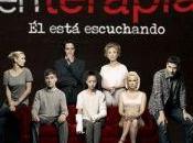 terapia