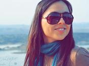 María Jesús