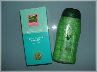 Bionatural Sur