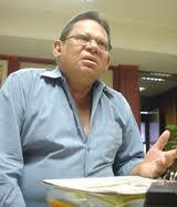 LA RESISTENCIA EN GUAYANA SE CONVIERTE EN REBELDIA REVOLUCIONARIA.