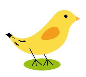 JO! QUELOGOS (todo tiene logo...hazte un logo)