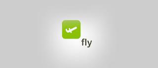 JO! QUELOGOS (todo tiene logo...hazte un logo)