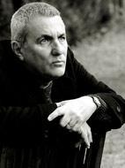 Reflexiones y letargos