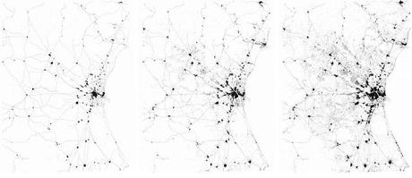 Esto no es el Cabanyal