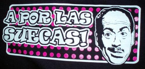 El turismo exterior, a pesar de ir bien, no nos va a sacar de la crisis