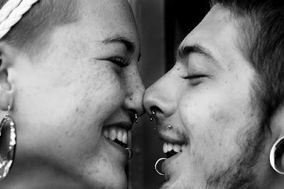 In The Mood For A Body Mod