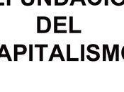 15M: Brutalidad policial