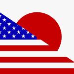 40 años de la independencia de okinawa