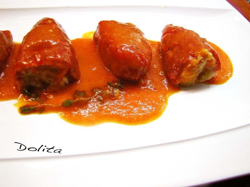 PIMIENTOS DEL PIQUILLO 1 blog