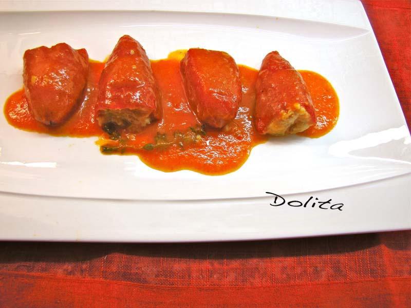 PIMIENTOS DEL PIQUILLO 2 blog