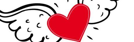 Fragmento de Buenos días, Princesa, lo nuevo del autor de Canciones para Paula