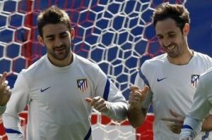 La lista del futuro La lista del futuro