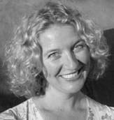 Novedades de Versátil en Junio