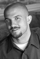 Novedades de Versátil en Junio