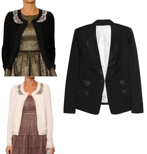 Kit de emergencia para bodas