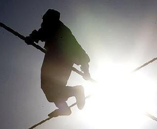 NO ES FÁCIL SER MÉDICO, NI ES FÁCIL SER PACIENTE