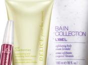 Sorteo express: lbel cyzone