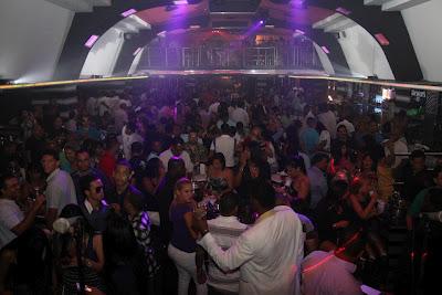 BANDA REAL SE ADUEÑA MERCADO CAPITALEÑO