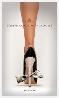 Frases celebres de Ana Leguina, en INFAMES