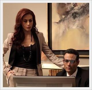 Frases celebres de Ana Leguina, en INFAMES