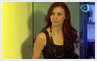 Frases celebres de Ana Leguina, en INFAMES