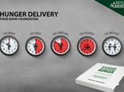 Hambrientos desesperados