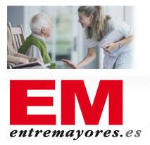 Impulsar la investigación y ayudar más a los afectados