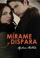 Salen a la venta en Mayo...