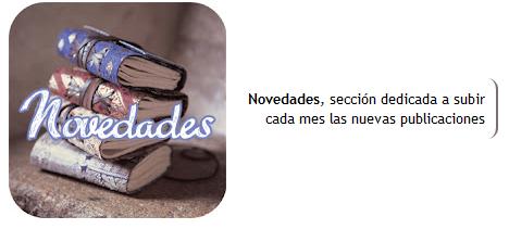 Salen a la venta en Mayo...