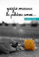 Salen a la venta en Mayo...