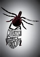 Salen a la venta en Mayo...