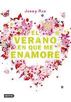 Salen a la venta en Mayo...