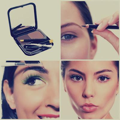 Preguntas frecuentes… Preguntas frecuentes…