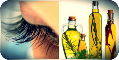 Preguntas frecuentes… Preguntas frecuentes…