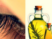 Preguntas frecuentes…