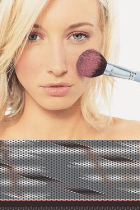 Preguntas frecuentes… webcam gif