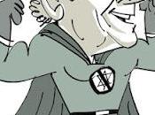 Héroes Modernos Chile: Senador Eugenio Tuma