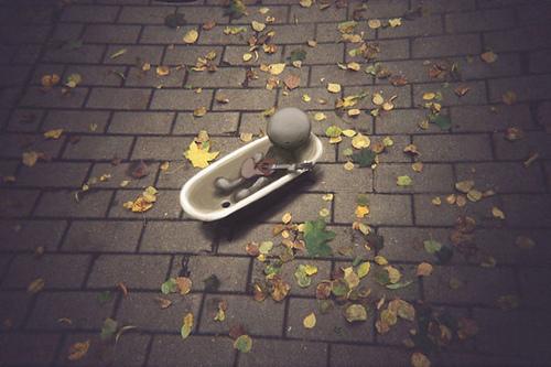 scan-13-17A-lohmataja