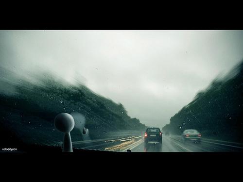 2646344829_1ce772f7a0_b-velocityzen