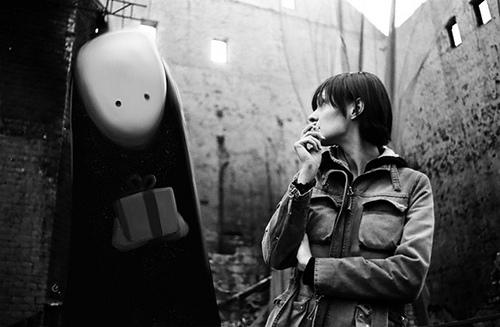 olya_ermitazh-whlhrtd-differentlight