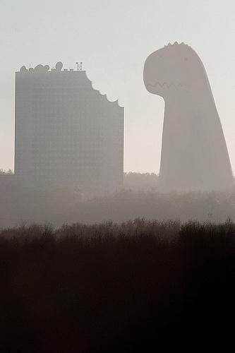 2558427335_2f98b35096_o-aspida